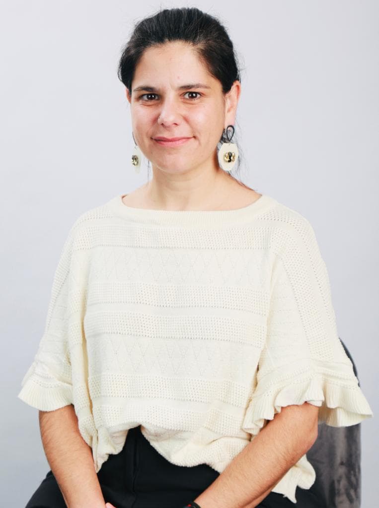 Libro Blanco de la Sustentabilidad: También, como marca empleadora