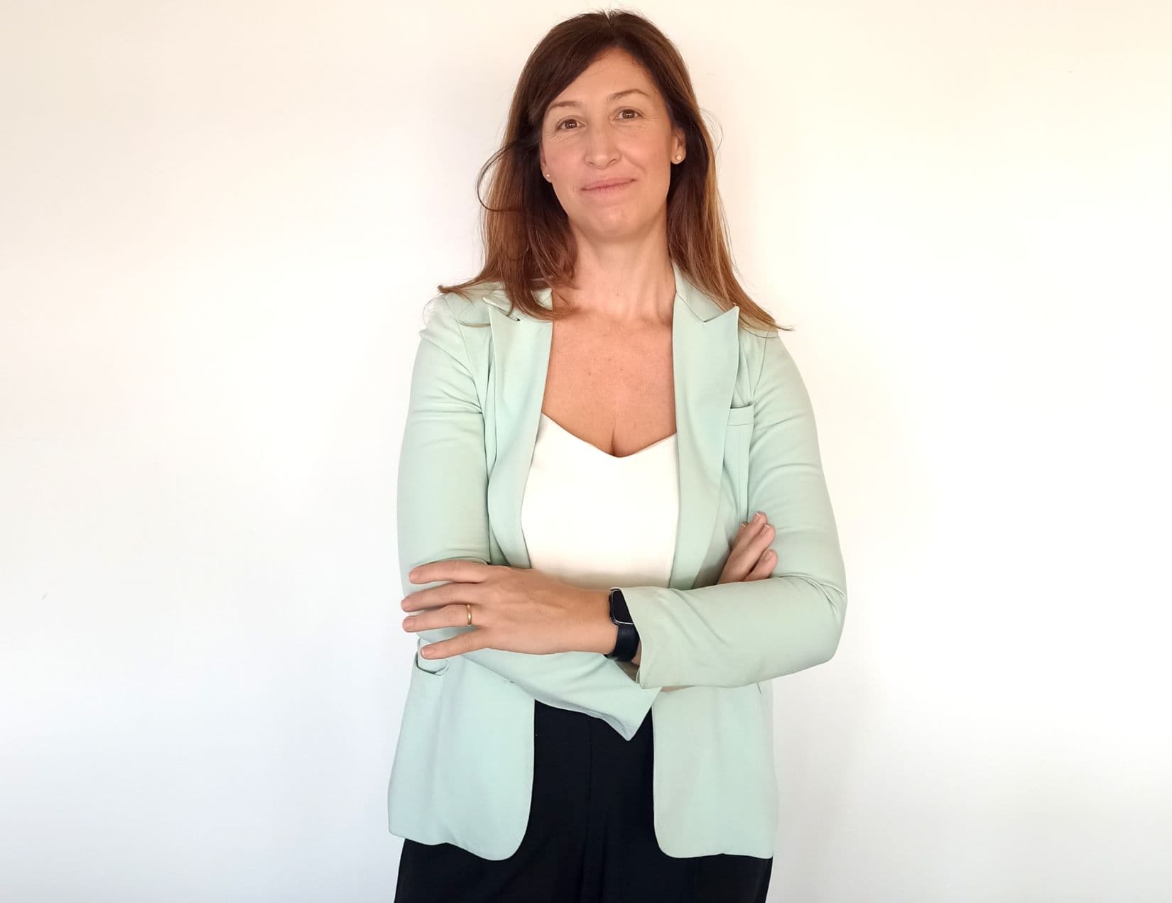 Libro Blanco de la Sustentabilidad: Innovación a escala masiva