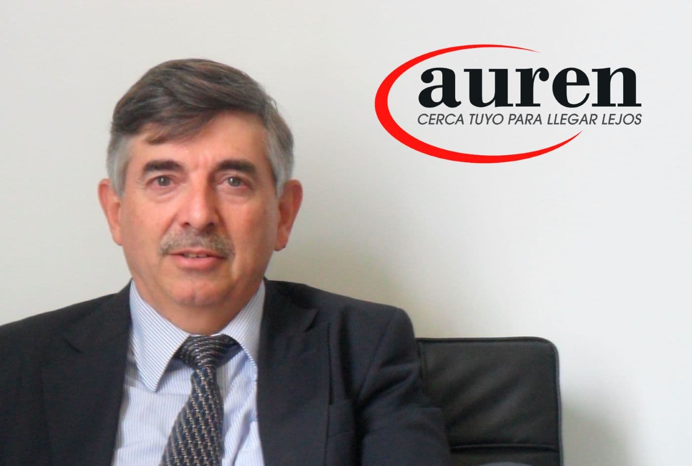 Se necesitan decisiones estratégicas y un plan de acción claro