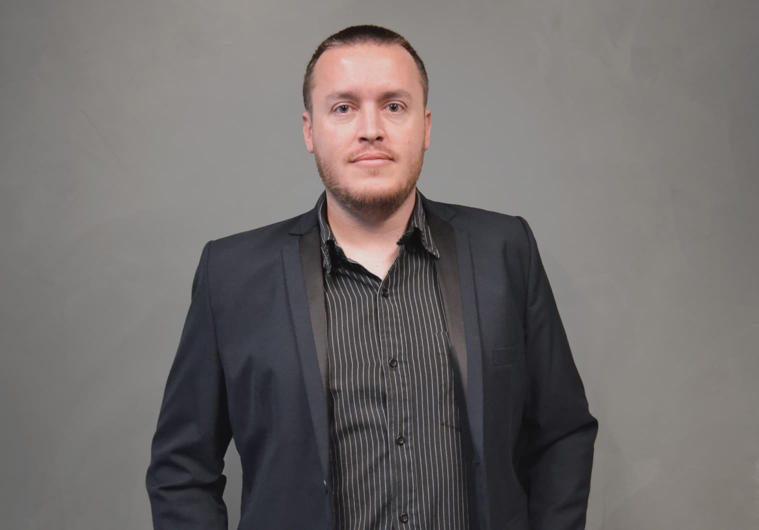 Libro Blanco de la Sustentabilidad: Un liderazgo comprometido es el punto de partida