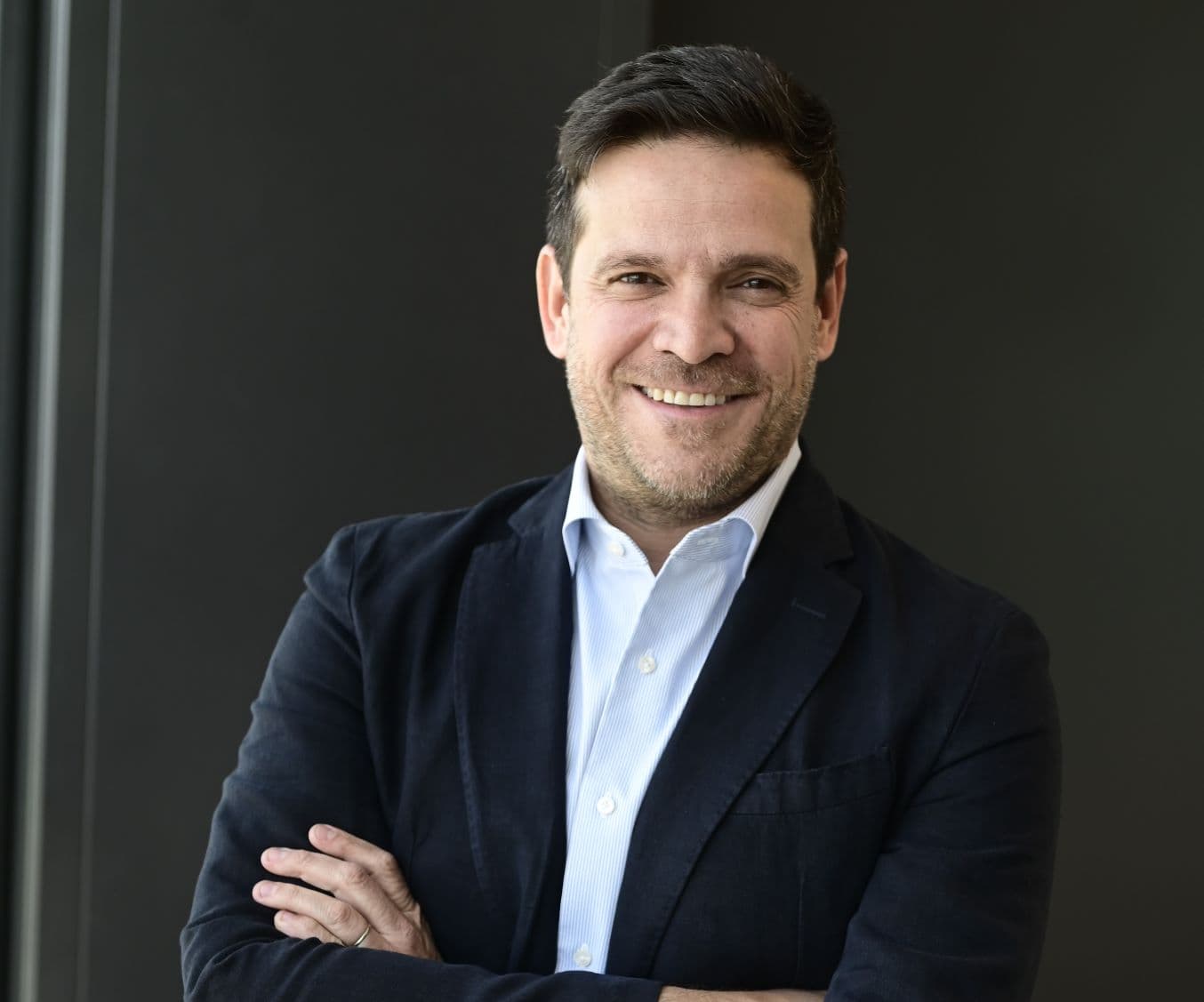 Libro Blanco de la Sustentabilidad: Una solución sostenible