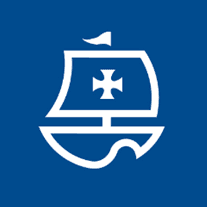 Banco Columbia lanza su propia banca digital desarrollada por Veritran