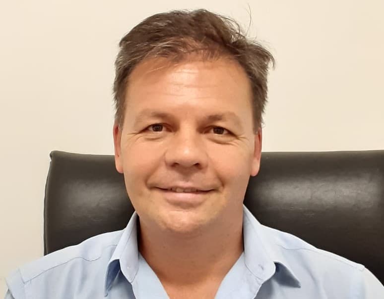 Libro Blanco de la Sustentabilidad: Primer reporte