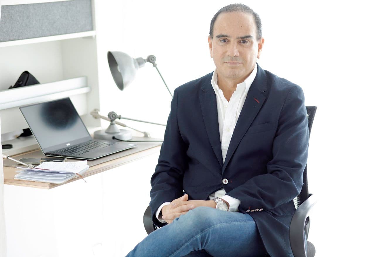 ¿Y si ahorro en ladrillos?