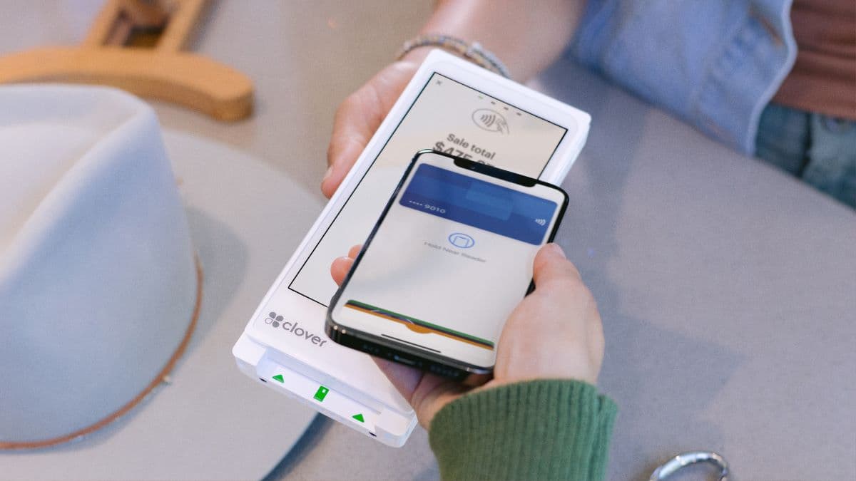 Fiserv presentó su alianza para optimizar la experiencia de pago en “La Bombonera”