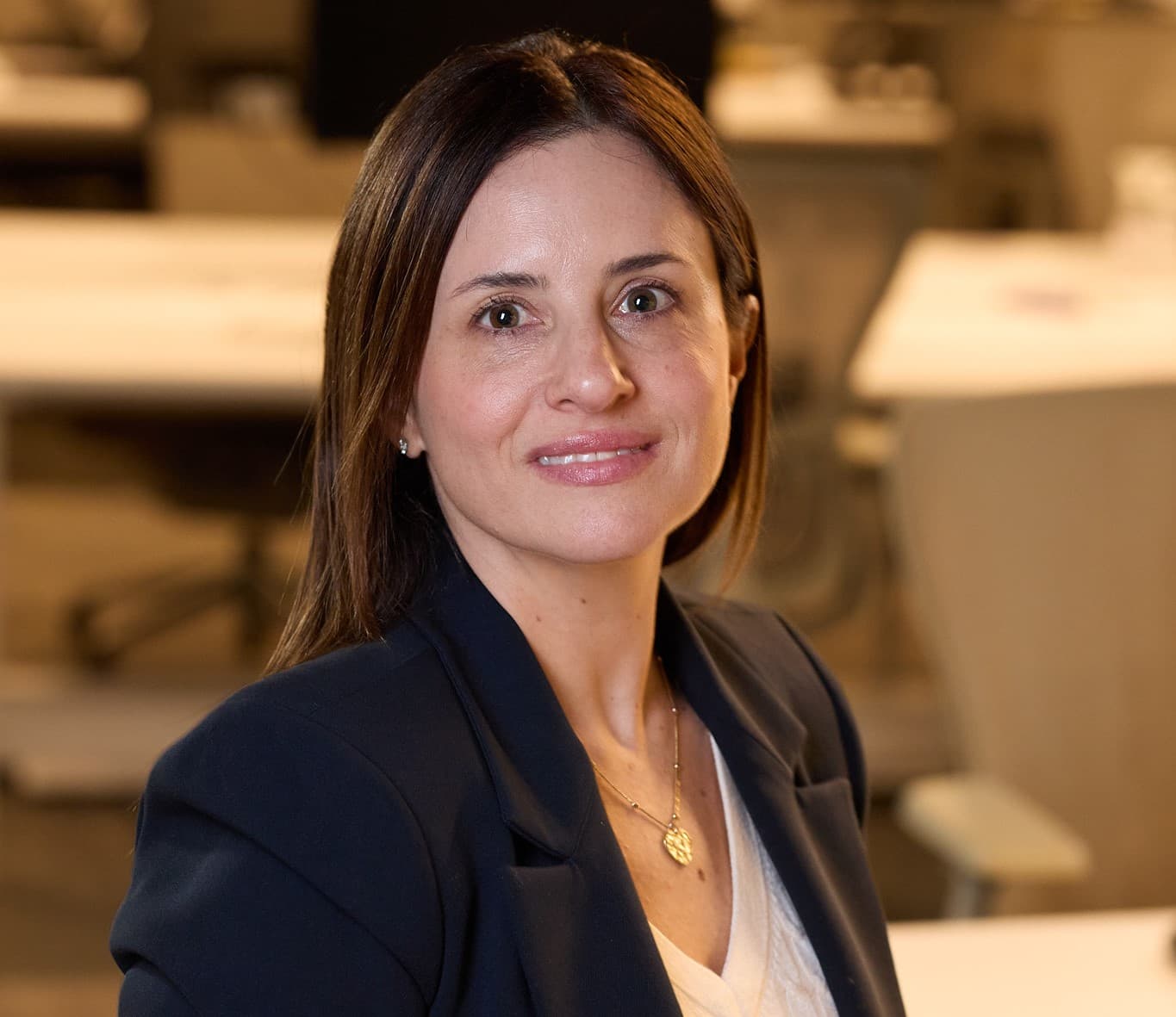 Libro blanco de la sustentabilidad: Liderar la transición