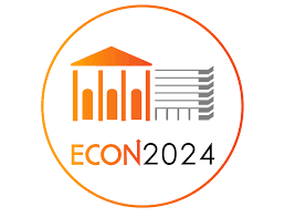 XVIII Congreso Internacional de Economía y Gestión ECON 2024