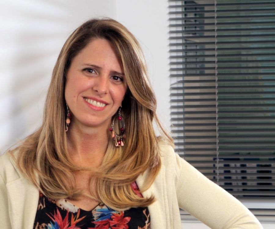 Libro Blanco de la Sustentabilidad: Compromiso sostenible en un ecosistema de bienestar