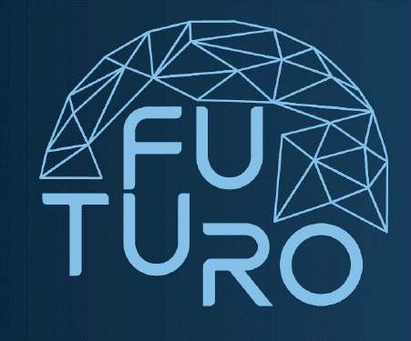 El futuro de las ciudades se debate en el Parque de Innovación