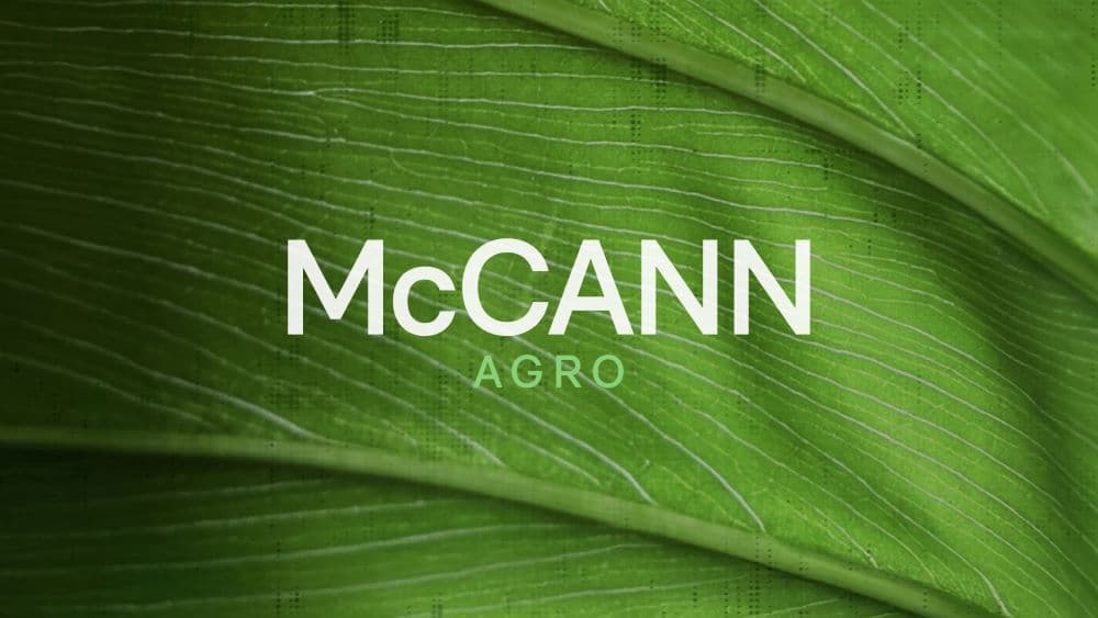 GAC introduce el SUV eléctrico AION V en Europa durante IAA MOBILITY Munich 2025