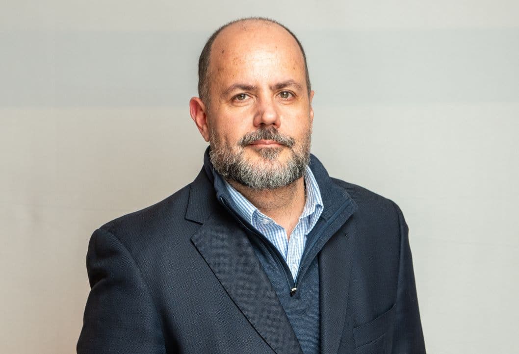 Libro Blanco de la Sustentabilidad: El compromiso de transformar el perfil energético