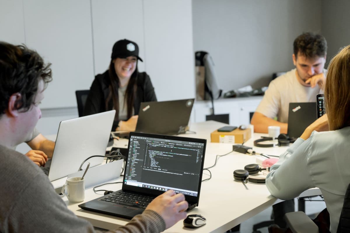 Ingeniería de prompts, la habilidad clave