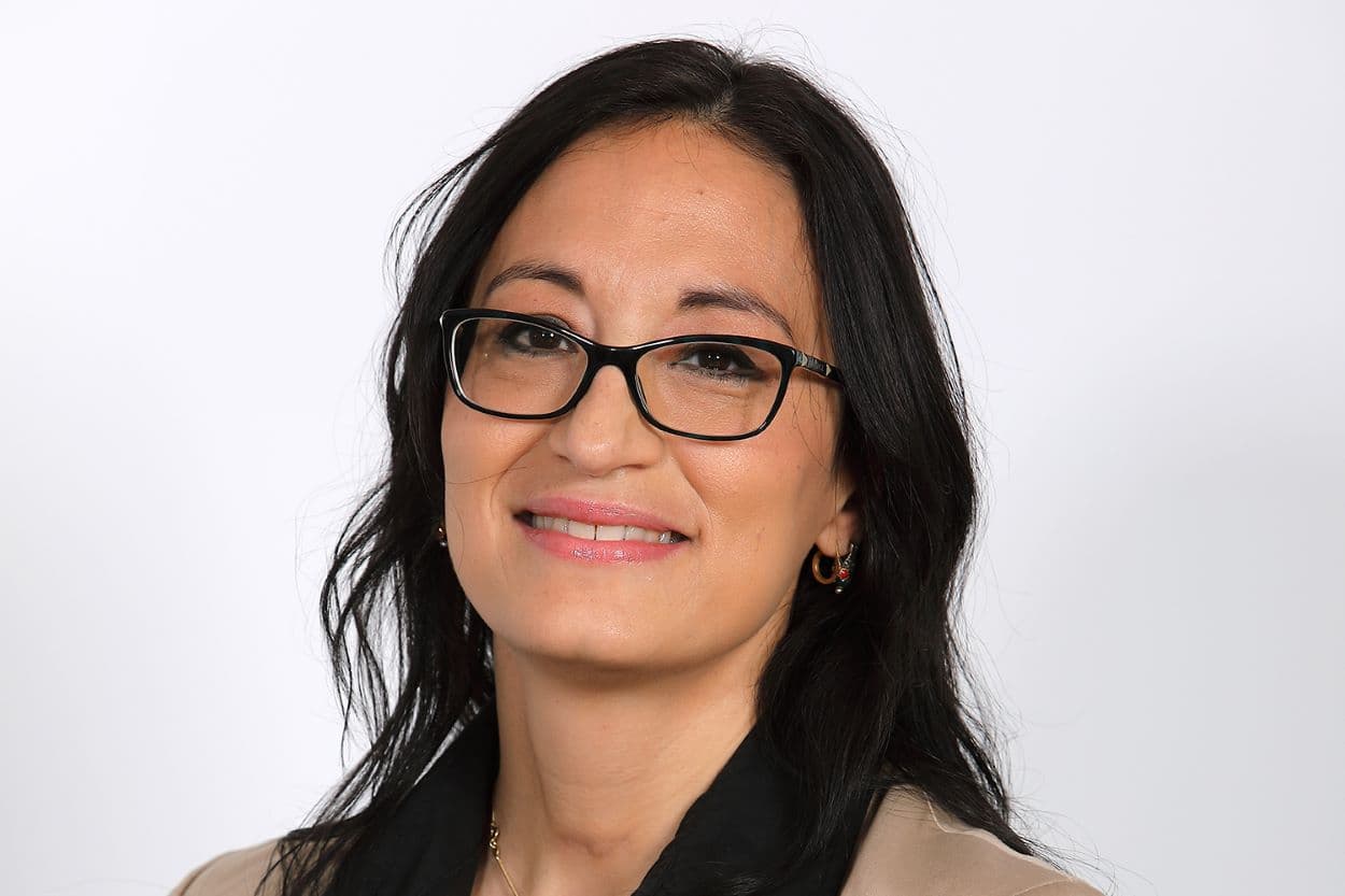 ESG: más conciencia, pero con obstáculos