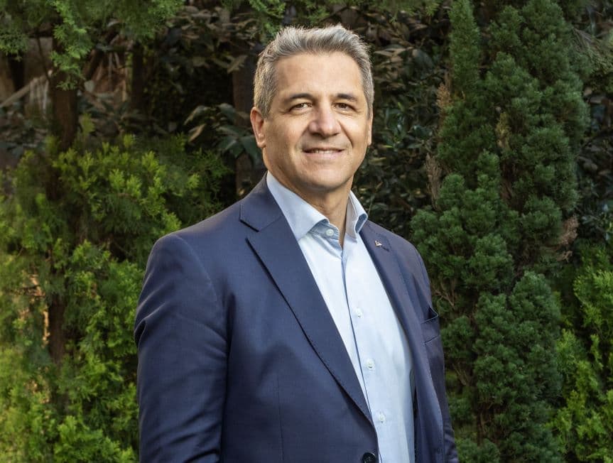 Libro Blanco de la Sustentabilidad: Alianza y replicabilidad: las claves