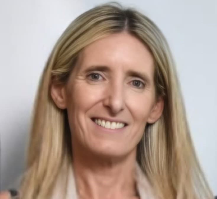 La transformación a modelos ecológicos será la principal creadora de empleo