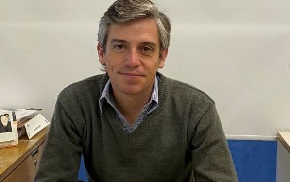 Libro Blanco de la Sustentabilidad: Se requiere compromiso genuino y enfoque estratégico