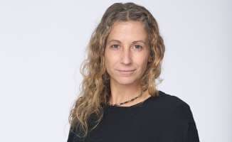 Libro Blanco de la Sustentabilidad: Ser sustentable potencia los negocios