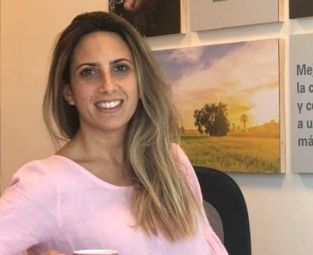 Libro Blanco de la Sustentabilidad: Estrategia transversal