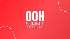 OOH Summit 2024