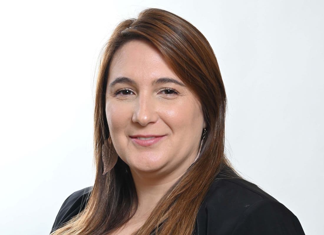 Libro Blanco de la Sustentabilidad: Un círculo virtuoso