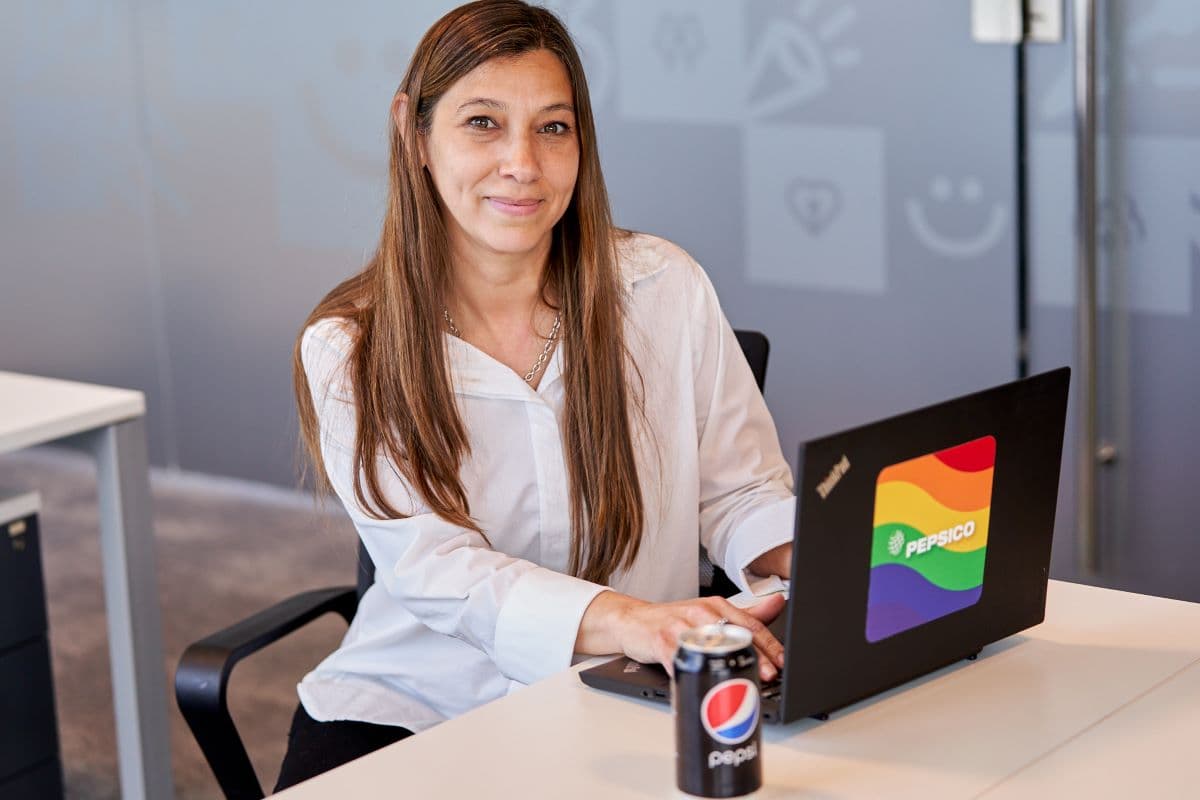 Libro Blanco de la Sustentabilidad: Pilar estratégico