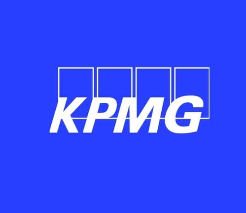 KPMG presentó los resultados del “Global Female Outlook 2025”