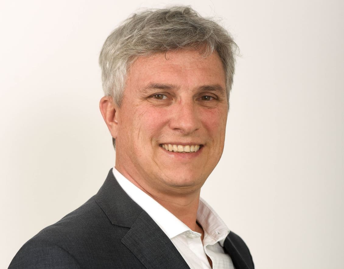 Más fondos para financiar proyectos con impacto social o ambiental