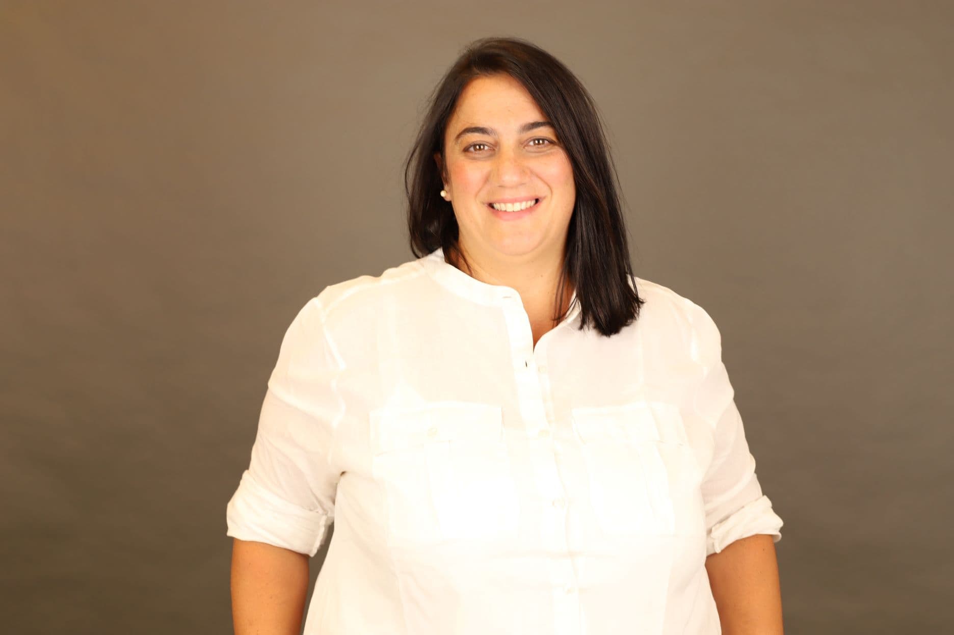 Libro Blanco de la Sustentabilidad: Compromiso a largo plazo