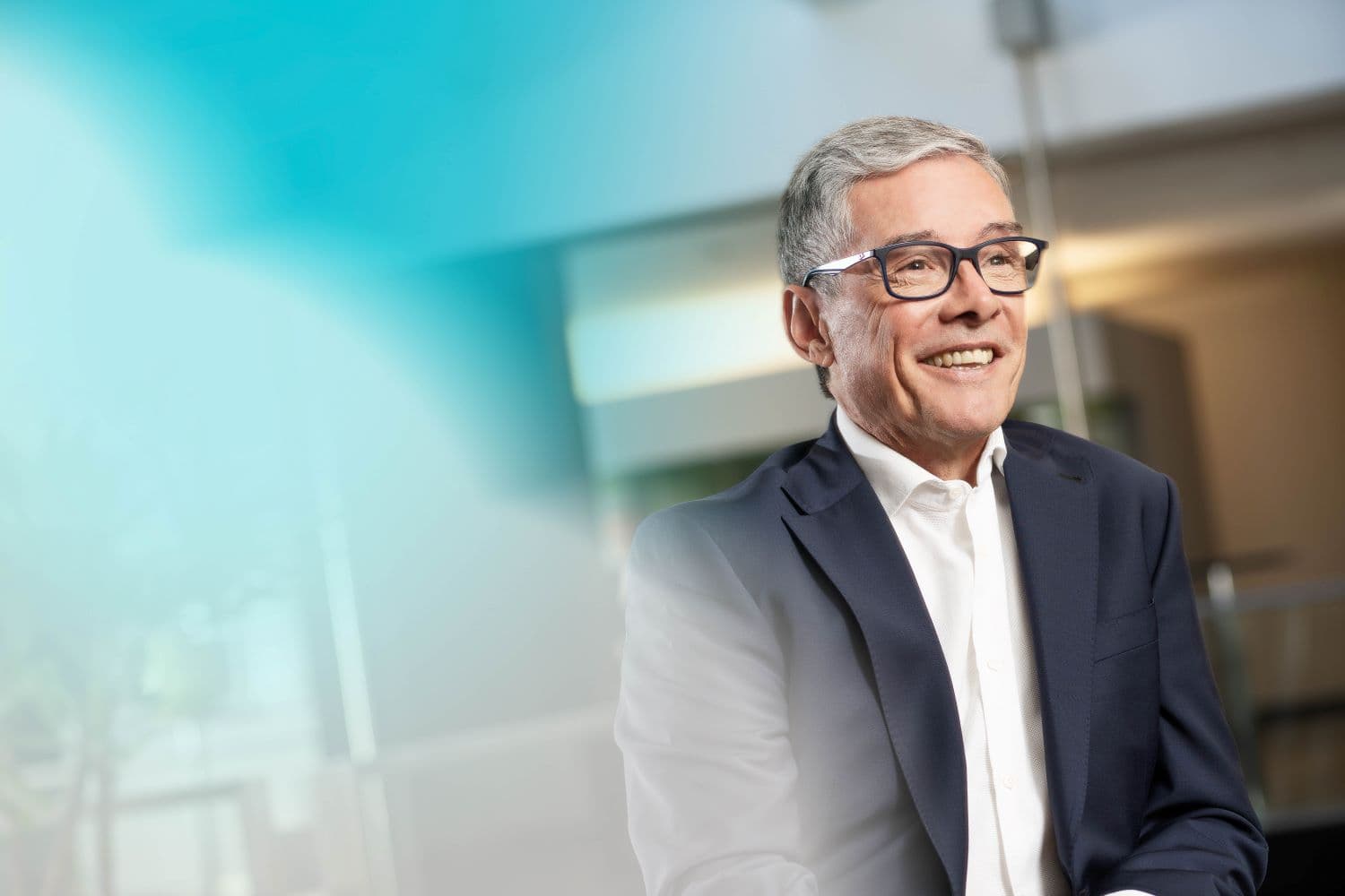 Libro Blanco de la Sustentabilidad: Hacia una sostenibilidad embebida en las organizaciones