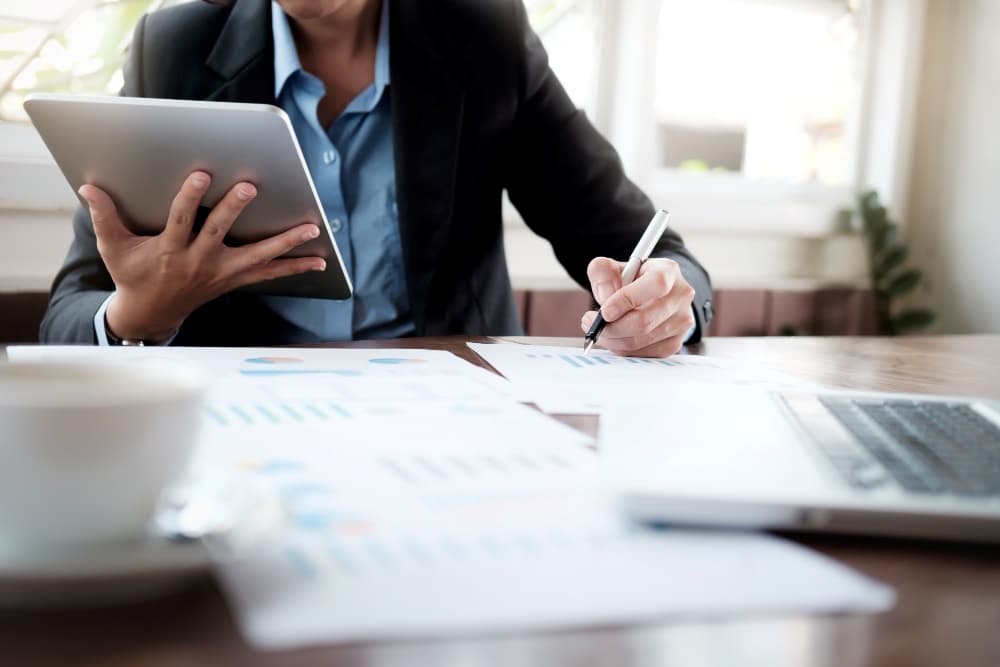 Todo lo que hay que saber sobre el RIGI