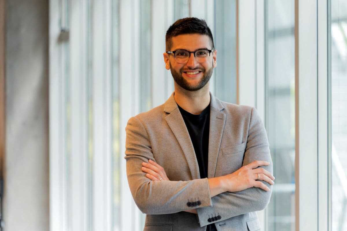 Libro Blanco de la Sustentabilidad: Objetivos claros para 2025