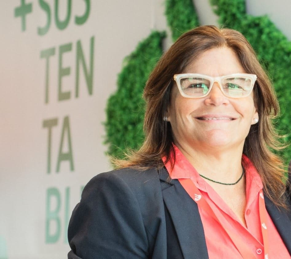 Una inversión responsable