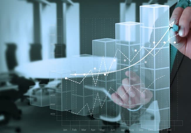 Los negocios serán sustentables, o no serán