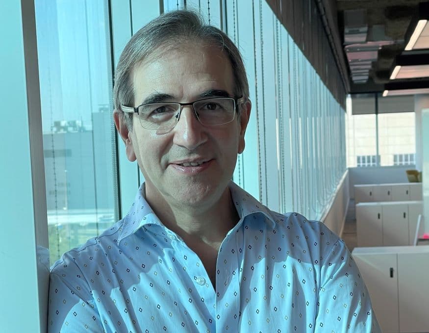 Libro Blanco de la Sustentabilidad: Tecnología limpia