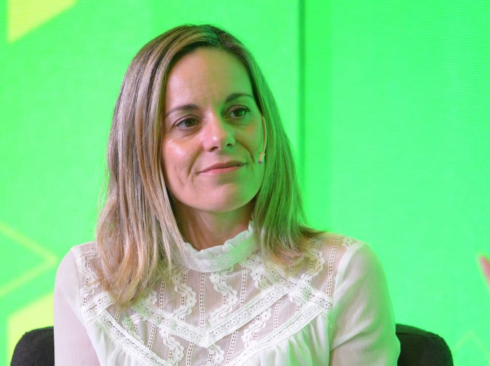 Libro Blanco de la Sustentabilidad: Una nueva era