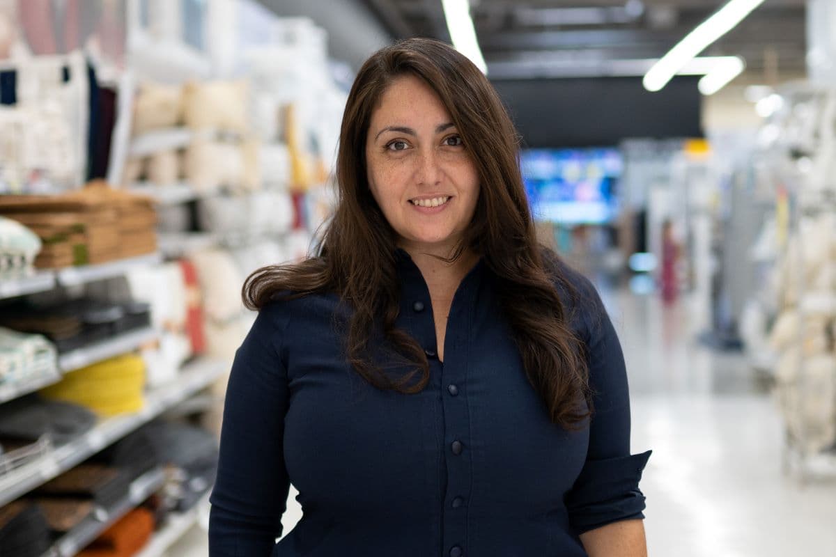 Libro Blanco de la Sustentabilidad: Retail con triple impacto