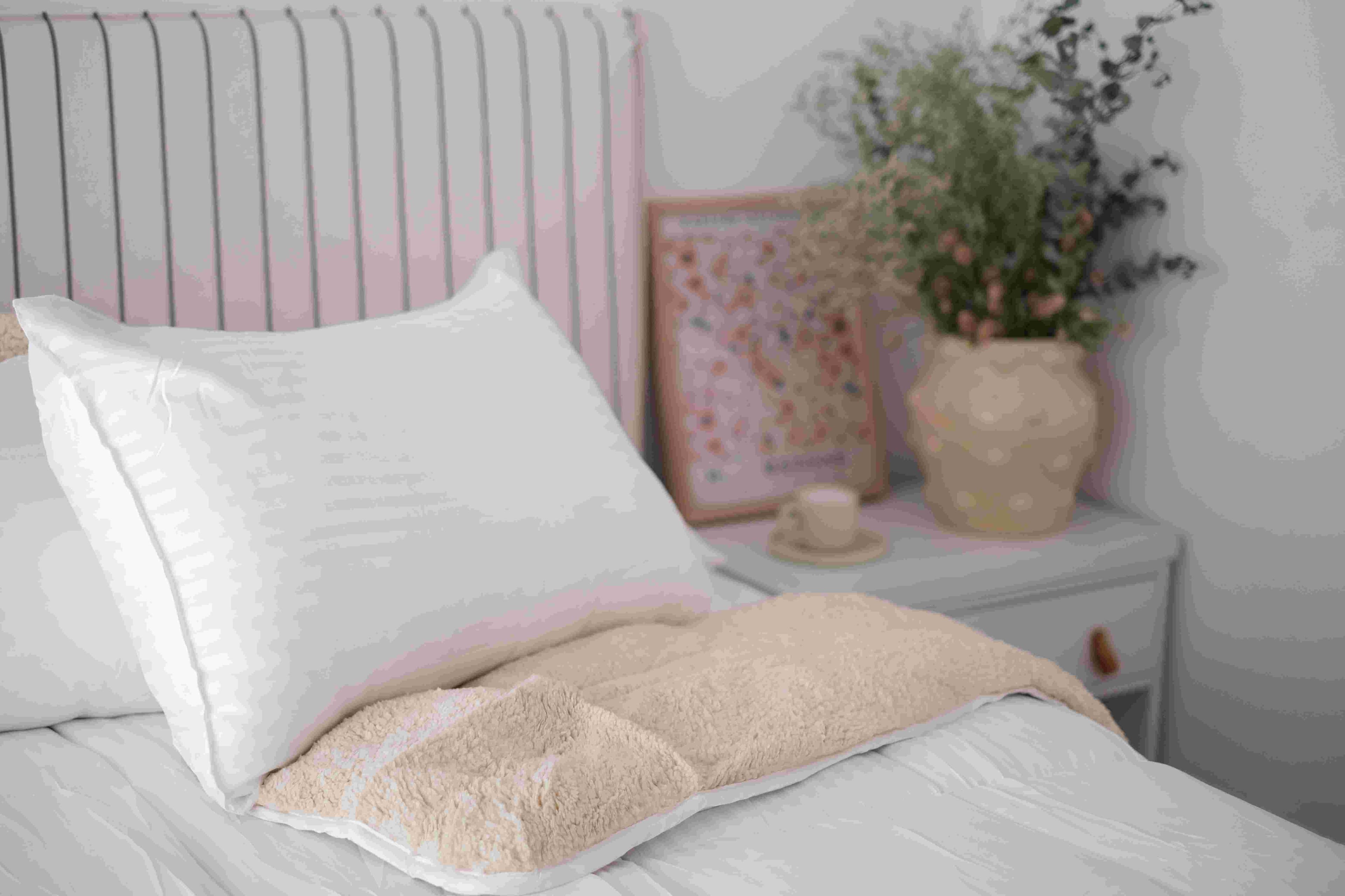 Duvet Home: un espacio home & deco de lujo de Buenos Aires