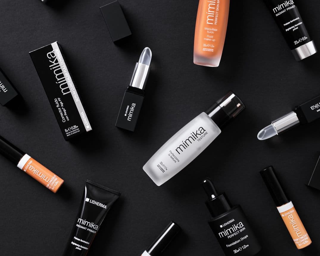 De una casona en el barrio de Belgrano a más de 70 locales en todo el país