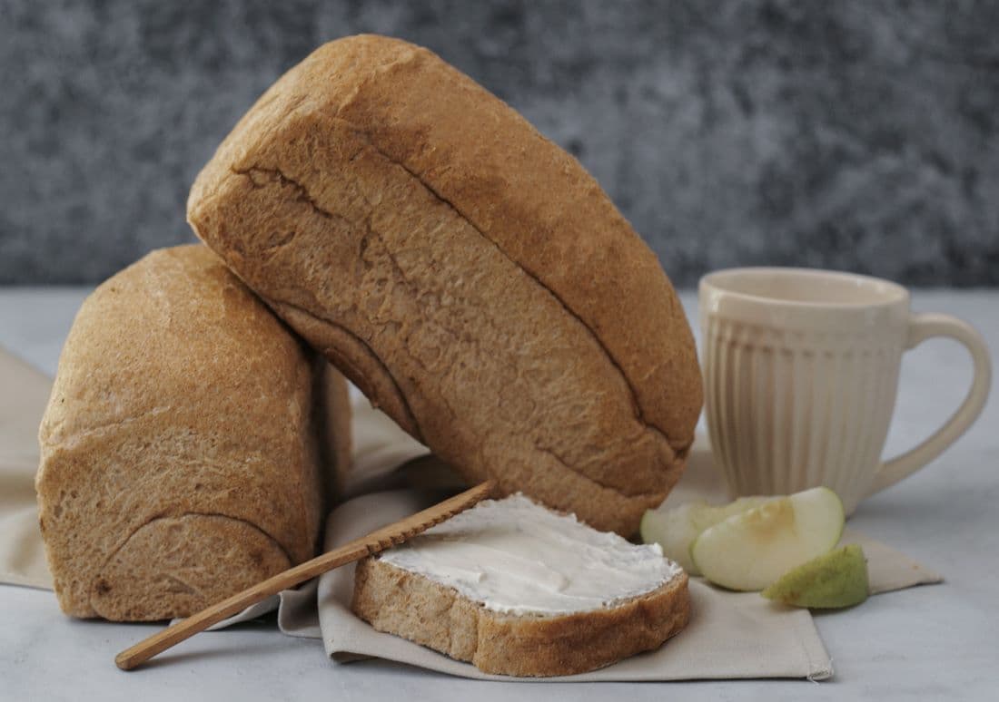 Boûlan celebra el Día Mundial del Pan