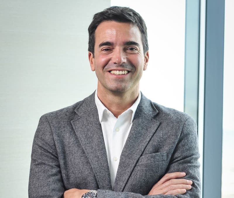 Especial Bancos: Debemos ser parte de la solución