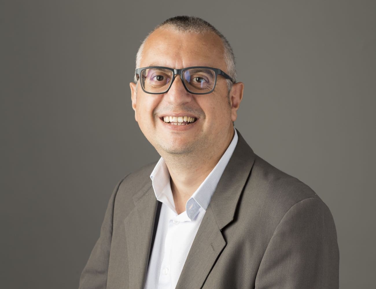 Especial Consultoras: Generar valor inmediato y tangible