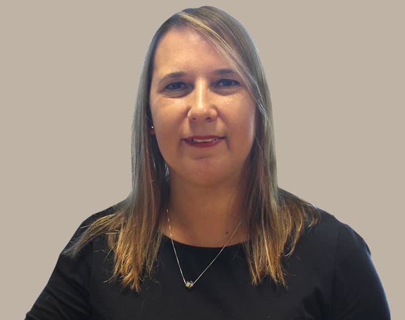 Especial Consultoras: Adaptabilidad e innovación, claves ante nuevas demandas