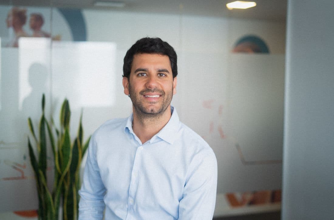 Argentina se consolida como un hub de talento para el mundo