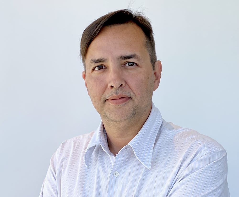 Inteligencia artificial gestionará el 80% de los servicios de atención al cliente en 2025