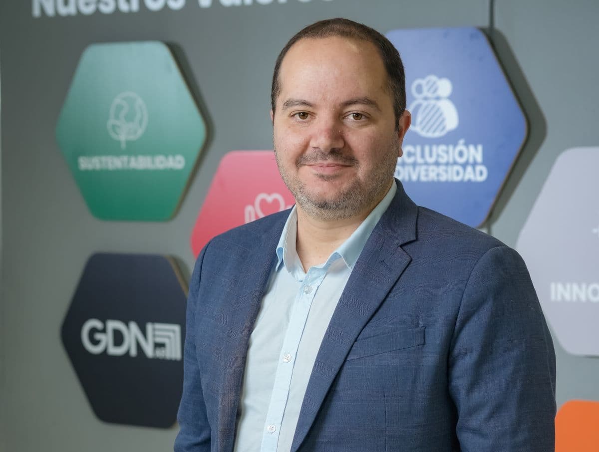 Libro Blanco de la Sustentabilidad: Ser agentes de cambio