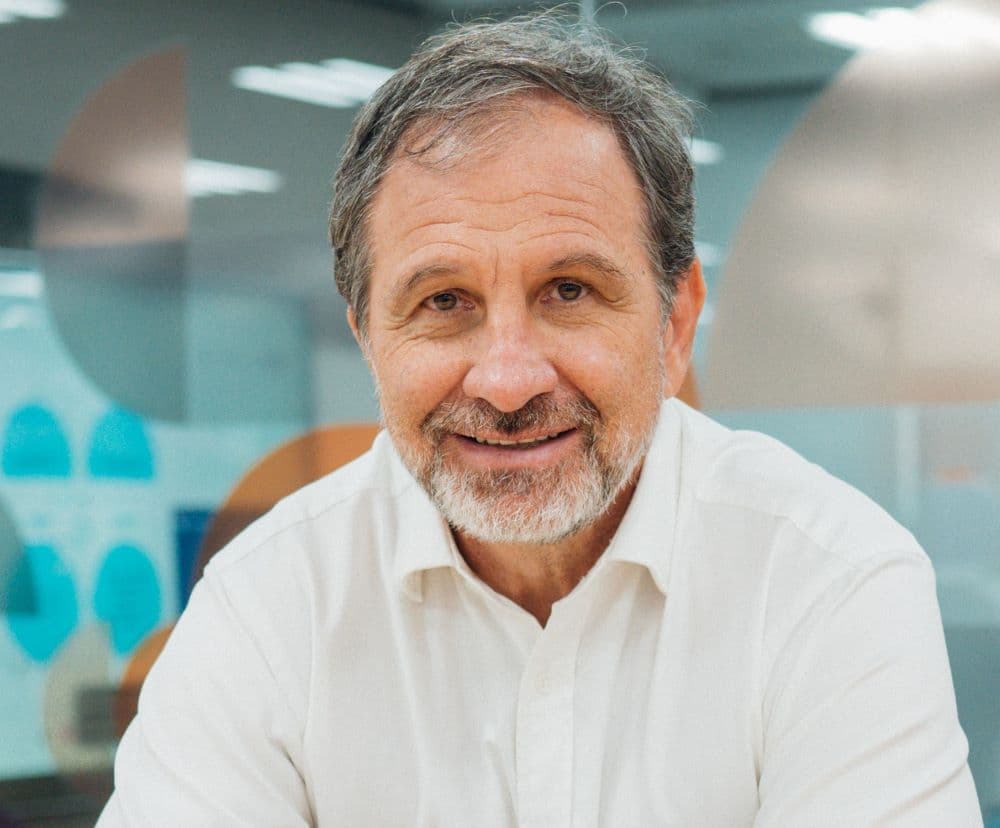 Especial Seguros: Una mayor precisión