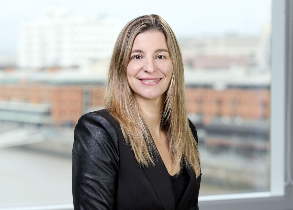 Libro Blanco de la Sustentabilidad: Profundizar la integración con ESG