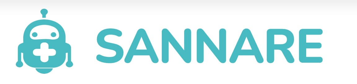 Sannare: "La atención primaria en América Latina enfrenta un momento crítico"