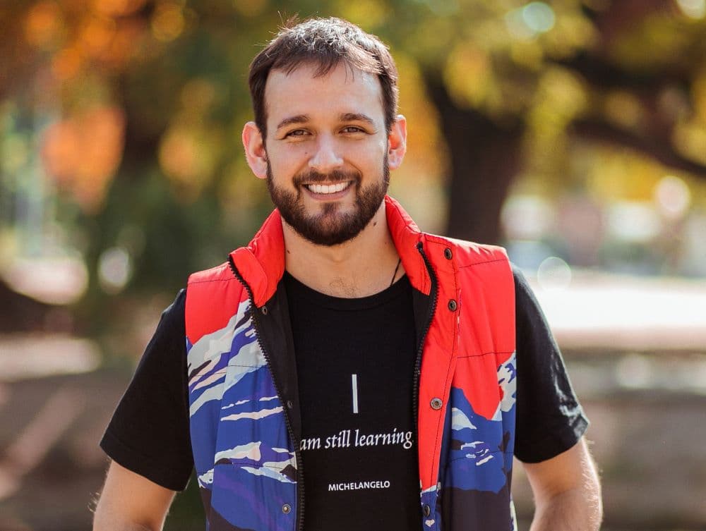 Libro Blanco de la Sustentabilidad: La demanda es creciente