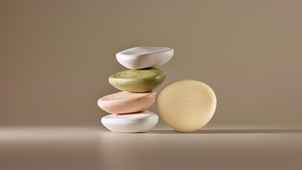 Natura presenta Biome, una nueva lógica de consumo que impulsa la regeneración